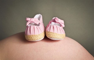 Những dấu hiệu mang thai bé gái giúp bạn dễ dàng nhận biết và dự đoán