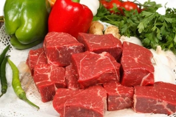 Bỏ túi 11 loại thực phẩm giúp mẹ nhiều sữa