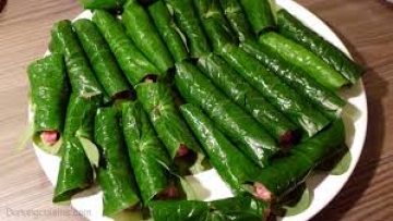 Hỏi – đáp: Mất sữa làm sao có lại?