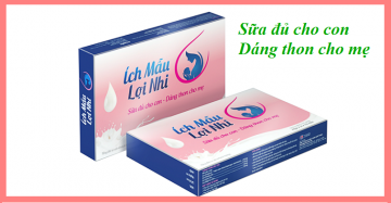 Làm thế nào để tăng lượng sữa khi ngực của mẹ quá nhỏ