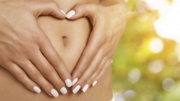 Bật mí những dấu hiệu mang thai sớm mà chị em phụ nữ cần biết