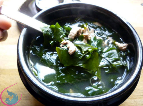 an-canh-rong-bien-loi-sua