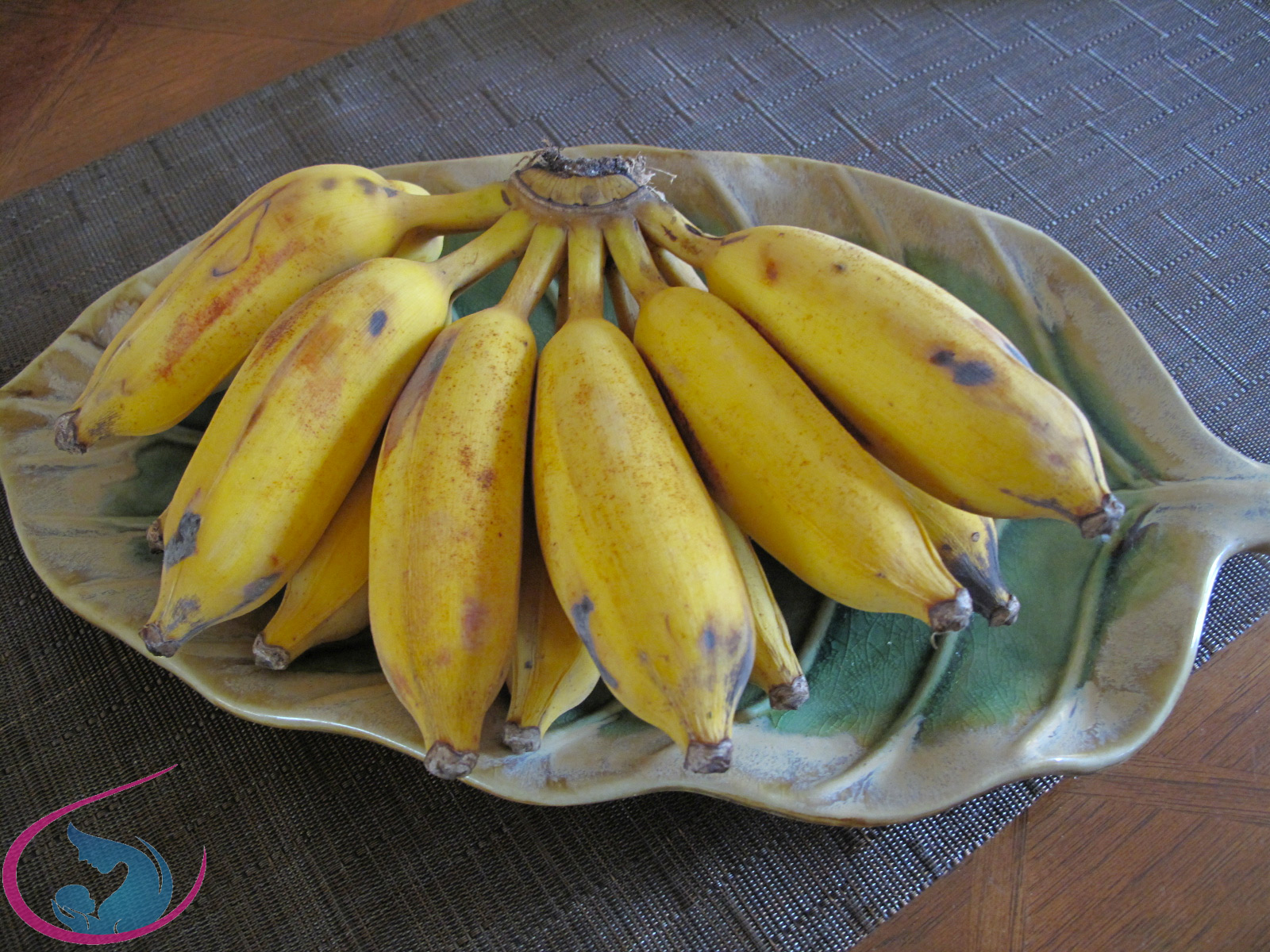 an-chuoi-su-loi-sua