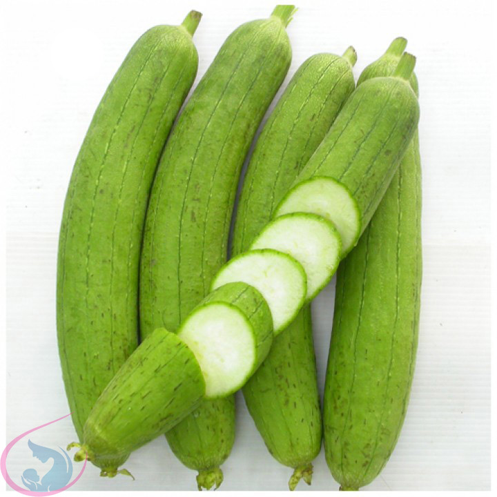 an-muop-loi-sua