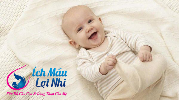 Bơ giúp cải thiện sự phát triển hệ thần kinh của trẻ