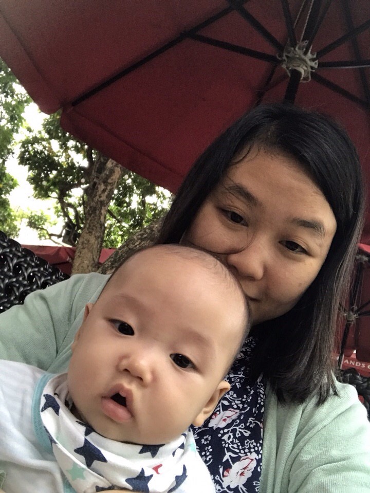 căng thẳng stress gây mất sữa ít sữa