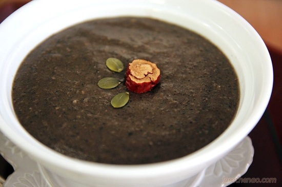 thức ăn lợi sữa