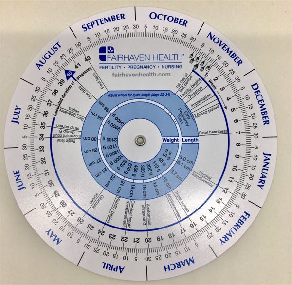 Vòng xoay thai kỳ