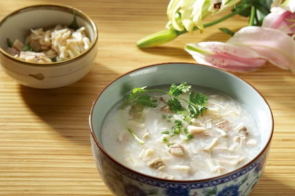 xây dựng chế độ ăn khoa học